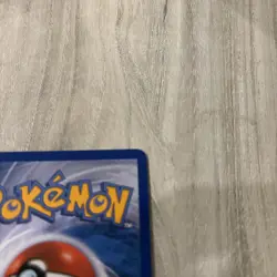 Pokemon Magikarp 110/147 SV Supreme Victors NM - Image 4