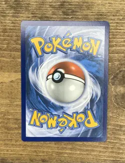 Charizard VSTAR SWSH262 SWSH: Sword & Shield Promo Cards Holo - Image 2
