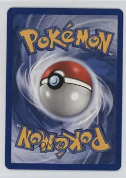 Sleep! 1st Ed. Pokemon Team Rocket #79 2000 - Image 2