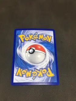 Pokemon TCG Bahasa Indonesia Language Pikachu Berkemeja Batik V1 191/SV-P HOLO - Image 2