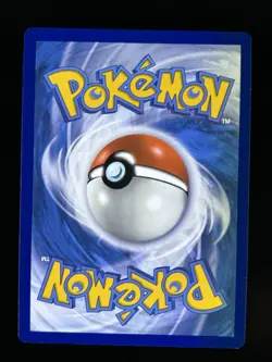 Mew 011/025 Celebrations Holo Rare Pokemon Card - Image 2
