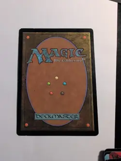 Nykthos, Shrine to Nyx Theros Regular - Image 2