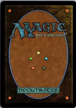 Savanti Romero, Time's Exile (Extended Art) R Teenage Mutant Ninja Turtles 267 N - Image 2