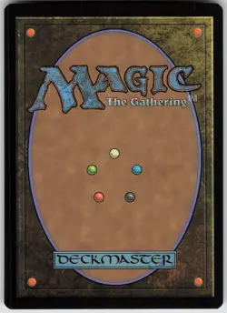 MTG Great Divide Guide Normal NM Avatar: The Last Airbender Magic 181 - Image 2