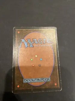 Demonic Consultation Ice Age Regular - Image 2