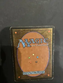 Demonic Consultation Ice Age Regular - Image 3