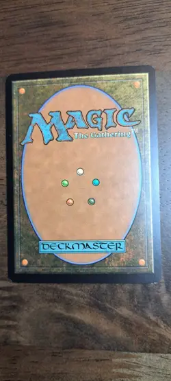 Mtg Akroma Angel Of Fury Planar Chaos Foil #94 - Image 2