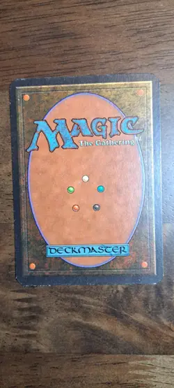 mtg raise dead - Image 2