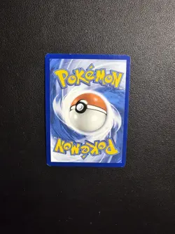 Carte Pokemon Arcanin de Hisui TG08/TG30 EB11 Origine Perdue FR - Image 2