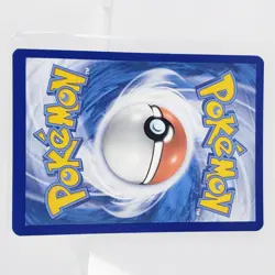 Druddigon TG09/TG30 SWSH Silver Tempest Trainer Gallery Pokemon Card NM - Image 2
