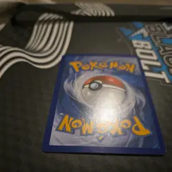 Gengar 70/214 Unbroken Bonds Reverse Holo Rare Pokemon - Image 3