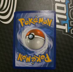 Gengar 70/214 Unbroken Bonds Reverse Holo Rare Pokemon - Image 4