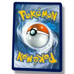 Pokemon TCG Shaymin EX XY148 Generations Holo Black Star Promo Card - Image 3