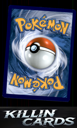 Zinnia's Resolve 164/203 Uncommon Prize Pack Series Cards Pokemon Card NM - Image 2