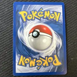 Pokemon TCG Bayleef Neo Genesis 1st Edition Uncommon Card 29/111 - Image 2