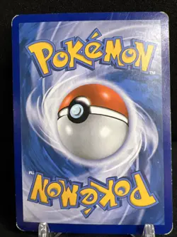 Pokemon TCG - XY - Muscle Band 121/146 Card - Image 2