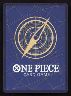Yamato (Alternate Art) OP04-112 Kingdoms of Intrigue NM One Piece Card TCG - Image 2