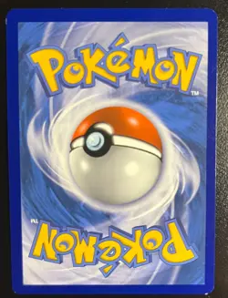 Charizard VSTAR - Promo SWSH: Sword & Shield Promo Cards SWSH262 NM - Image 2