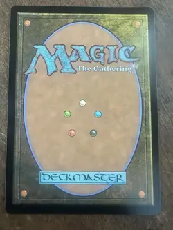 EXCALIBUR, SWORD OF EDEN Universes Beyond: Assassin's Creed Magic MTG MINT CARD - Image 2