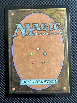 Green Sun's Zenith Mirrodin Besieged MTG #81 NM - Image 2