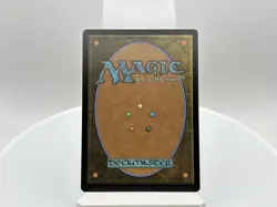 Chord of Calling | Foil | Ninja Turtles | Secret Lair Drop | MTG | SLD 2376 - Image 3