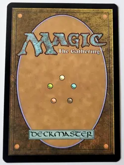 MTG - Tamiyo's Safekeeping Foil - Kamigawa: Neon Dynasty NM - Image 2