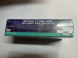 New Magic The Gathering Lorwyn Eclipsed Play Boosters Box Sealed Unopened - Image 4
