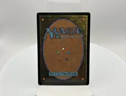 Buster Sword | FIN 0351 | Foil | Final Fantasy | MTG | JP - Image 2