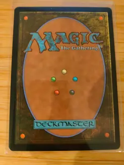 MTG Path To Exile (Full Art) 0001 Teenage Mutant Ninja Turtles M/NM - Image 2