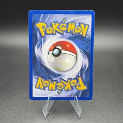 Pokemon Weedle 069/102 Base Set (Shadowless) Regular - Image 2