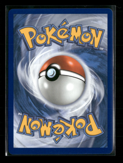 Pokemon TCG - Mega Kangaskhan EX 104/132 - Mega Evolution - Image 2