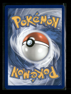 Pokemon TCG - Mega Latias EX 100/132 - Mega Evolution - Image 2