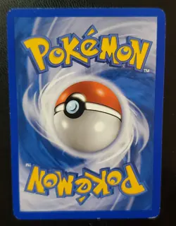 Pokemon TCG Donphan 30/107 Deoxys Regular Card 2005 - Image 2