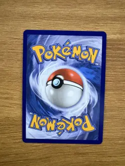 Pokemon TCG | Ambipom 107/094 | Phantasmal Flames - Image 2