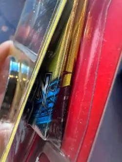 Pokemon 2x Mini Booster Packs + Dragonite Promo + Coin (Sun & Moon + Team Up) B - Image 3