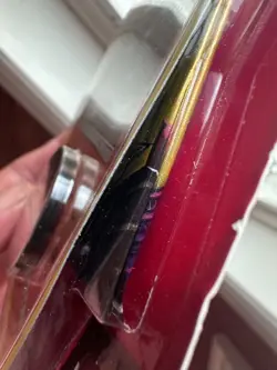 Pokemon 2x Mini Booster Packs + Machamp Promo+Coin (Team Up + Guardians Rising)A - Image 3