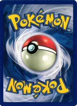 Pokemon TCG Sabrina's Psyduck Gym Challenge 99/132 Regular Unlimited LP/MP - Image 2