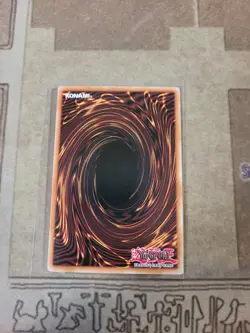 YUGIOH ELEMENTAL HERO ELECTRUM RYMP-EN017 COMMON UNLIMITED ED NM - Image 2