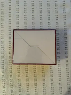 One Piece TCG OP11 A Fist of Divine Speed Booster Box English Sealed - Image 4