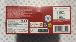 One Piece TCG EB-03 Heroines Sealed Booster Box English Factory Sealed - Image 5