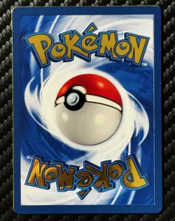 Charizard Celebrations Gold Metal Card 4/102 UPC Promo Pokemon Card - Image 2