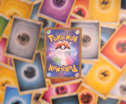 Latias AR 195/172 s12a VSTAR Universe Pokemon Card Japanese - Image 2