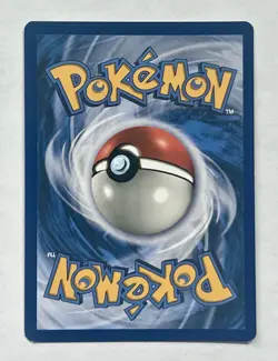 Shauna Alternate Art Promos Holo Trainer Card 111a/124 - Image 2