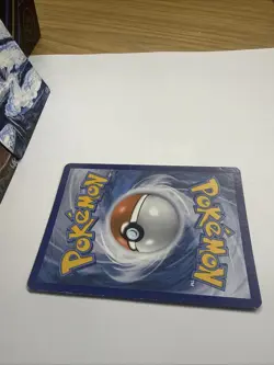 Pokemon TCG Flareon EX card RC6/RC32 Generations. - Image 5