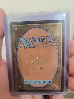 Entomb (Retro Frame) Dominaria Remastered Foil - Image 2