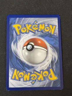 Birthday Pikachu - 24 - Rare Holo Card - Pokemon Celebrations NM/LP - Image 2