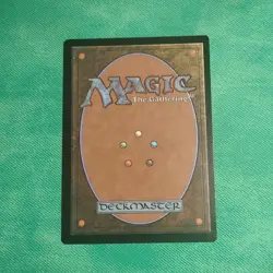 MTG Approach of the Second Sun - Mystery Booster / The List #004 - Image 2