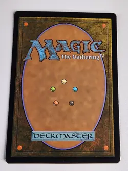 Crop Rotation (Borderless) Double Masters Regular NM Pack Fresh. - Image 3