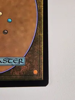 Crop Rotation (Borderless) Double Masters Regular NM Pack Fresh. - Image 4