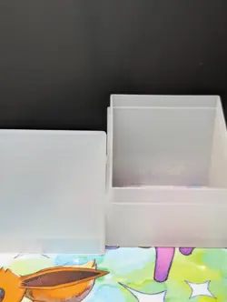 MTG Eldrazi Commander Deck- Zhulodok, Void Gorger - Image 3